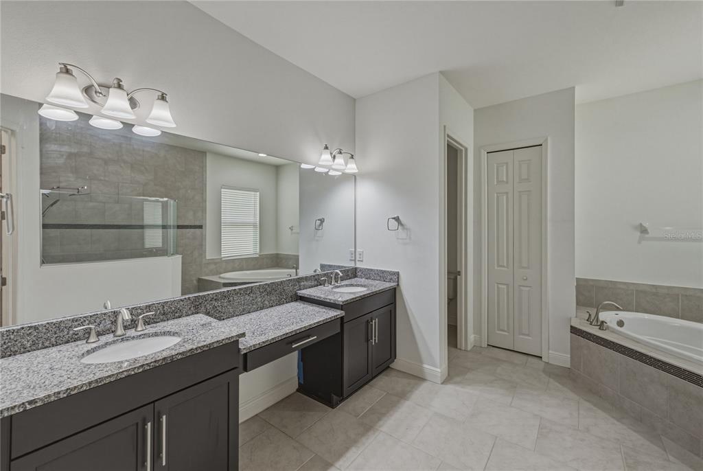 5904 Shell Ridge Drive Lithia, FL 33547 - Photo 53 of 99
