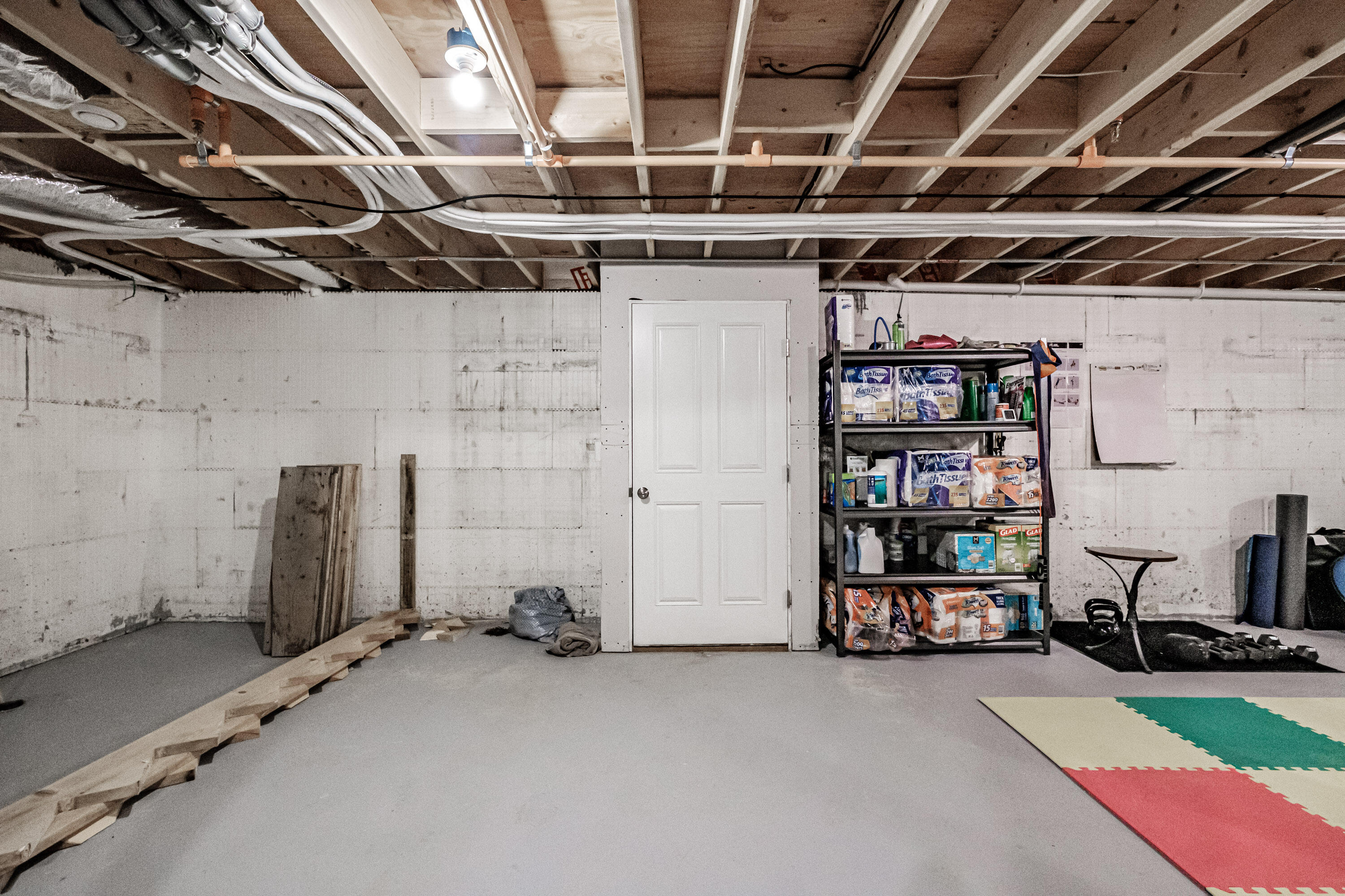 46 Intervale Road Freeport, ME 04032 - Photo 44 of 62 20241018gp-60068