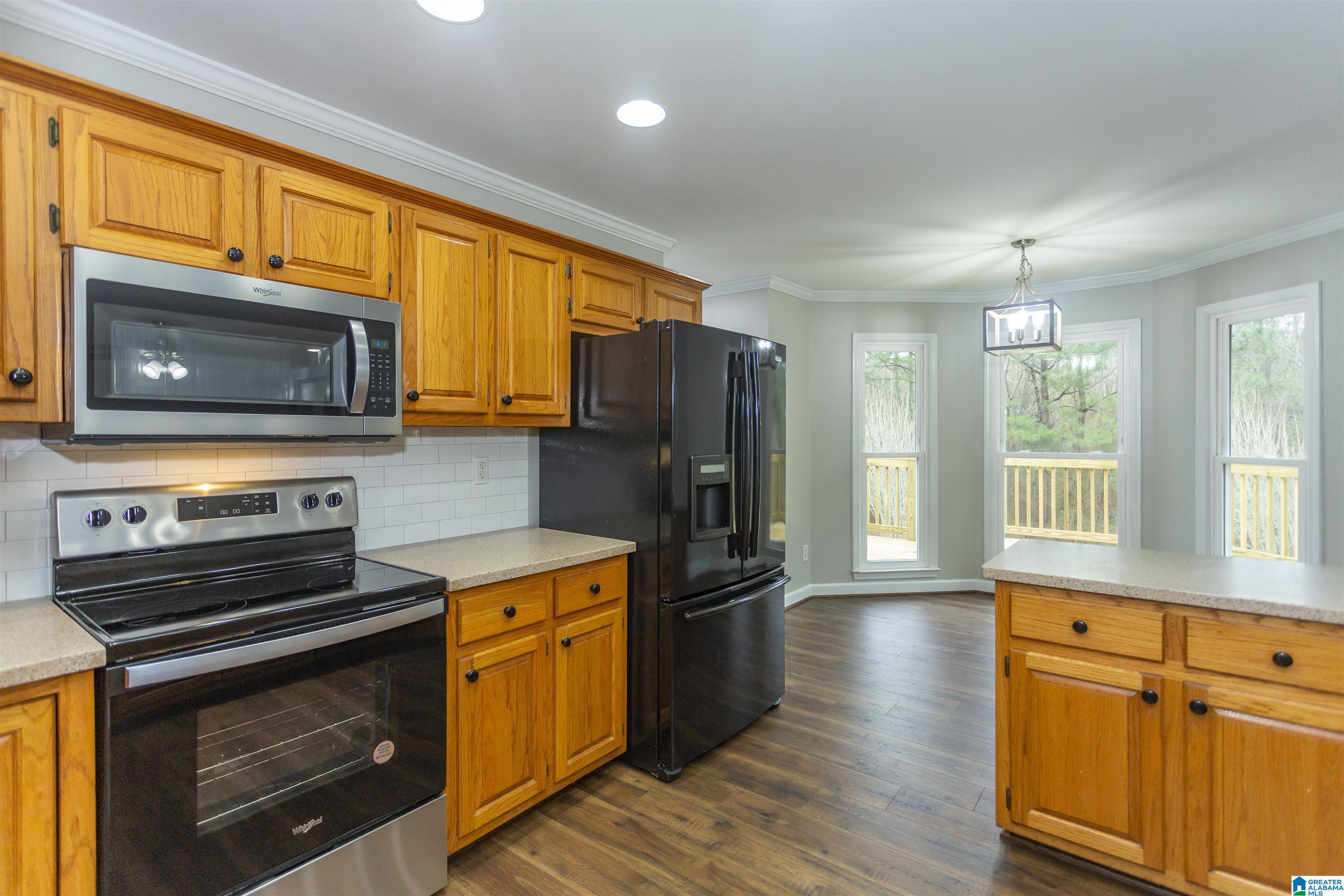7631 Sharon Circle Pinson, AL 35126 - Photo 25 of 56