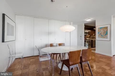 $334,900 | 1245 4th Street Southwest, Unit E501, Washington, DC 20024