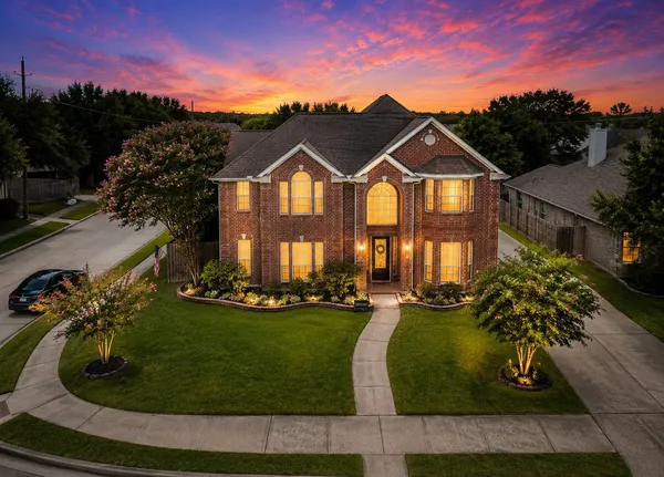 $485,000 | 20003 Glen Lake Drive, Spring, TX 77388