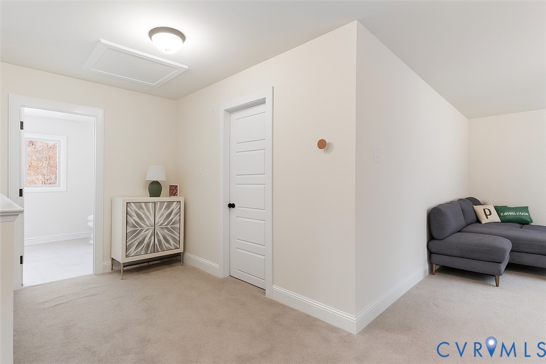 2715 Ballsville Road Powhatan, VA 23139 - Photo 24 of 30