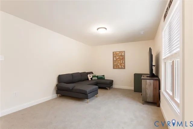 $525,000 | 2715 Ballsville Road, Powhatan, VA 23139