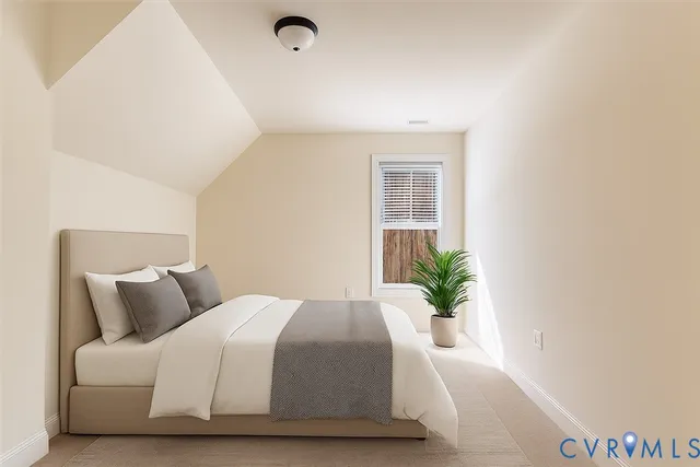 $525,000 | 2715 Ballsville Road, Powhatan, VA 23139