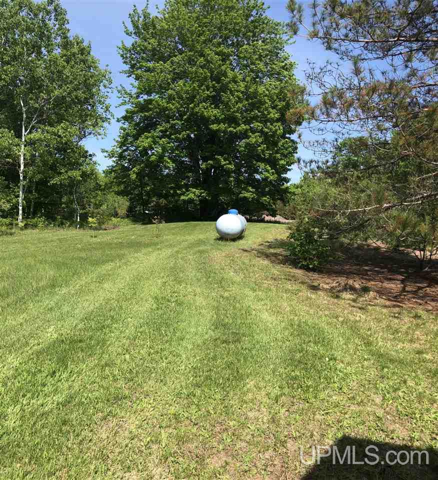 30304 Woodbush Road Calumet, MI 49913 - Photo 37 of 41