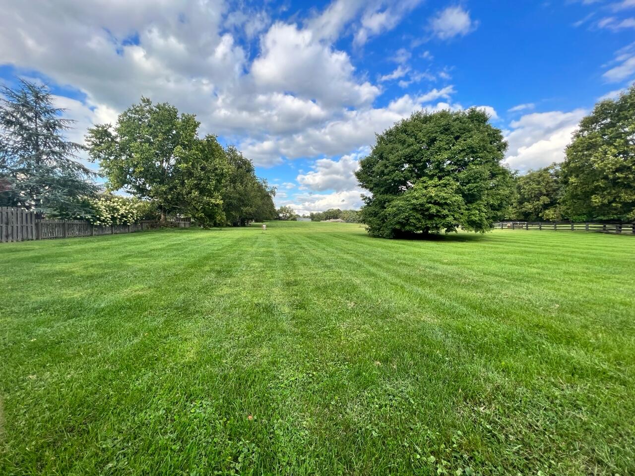 1400 Huntertown Road Versailles, KY 40383 - Photo 26 of 26 image006