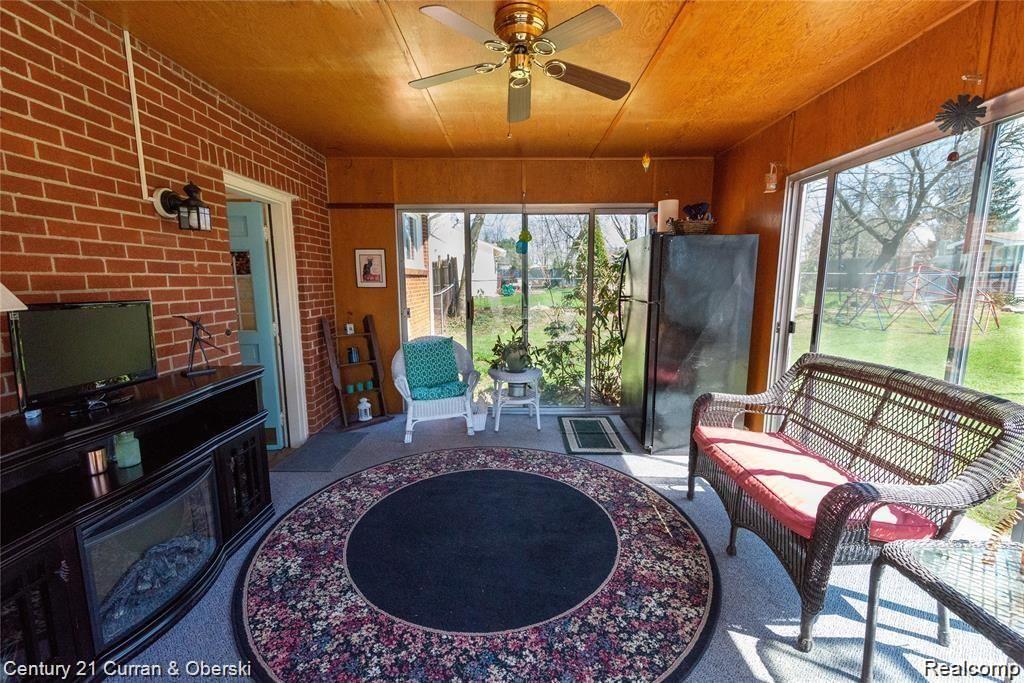 2058 Burdic Street Troy, MI 48085 - Photo 22 of 30 Gallery Image 22