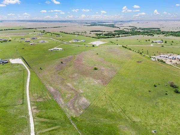 $849,000 | 12201 West Rocky Creek Road, Crowley, TX 76036