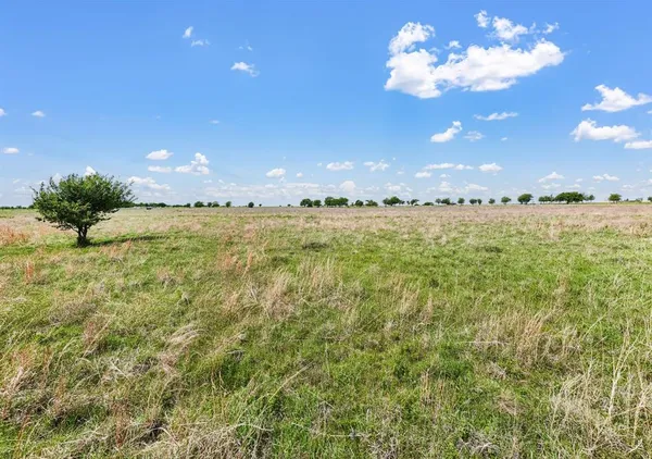 $849,000 | 12201 West Rocky Creek Road, Crowley, TX 76036
