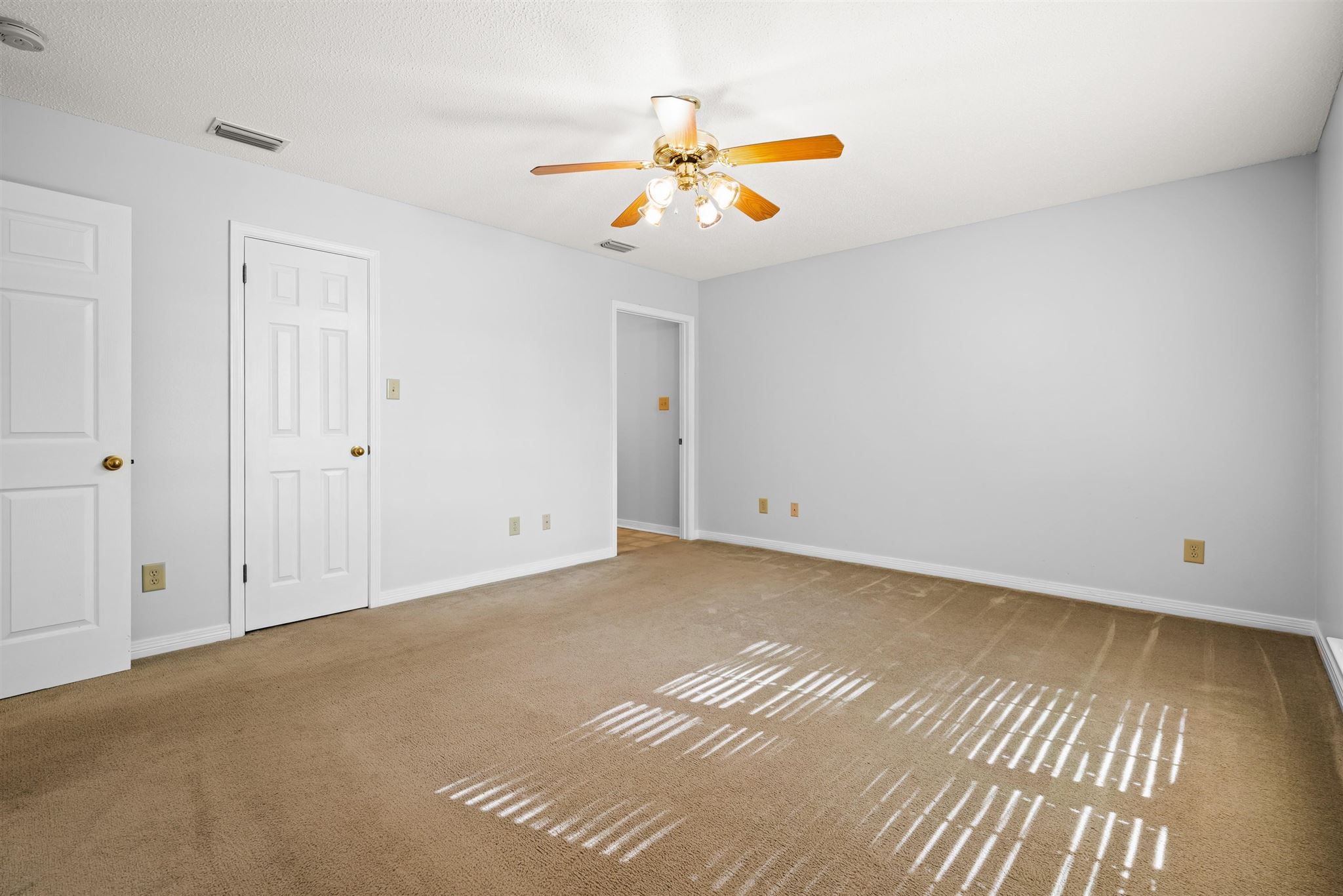 4848 Geno Road Gulf Shores, AL 36542 - Photo 11 of 44