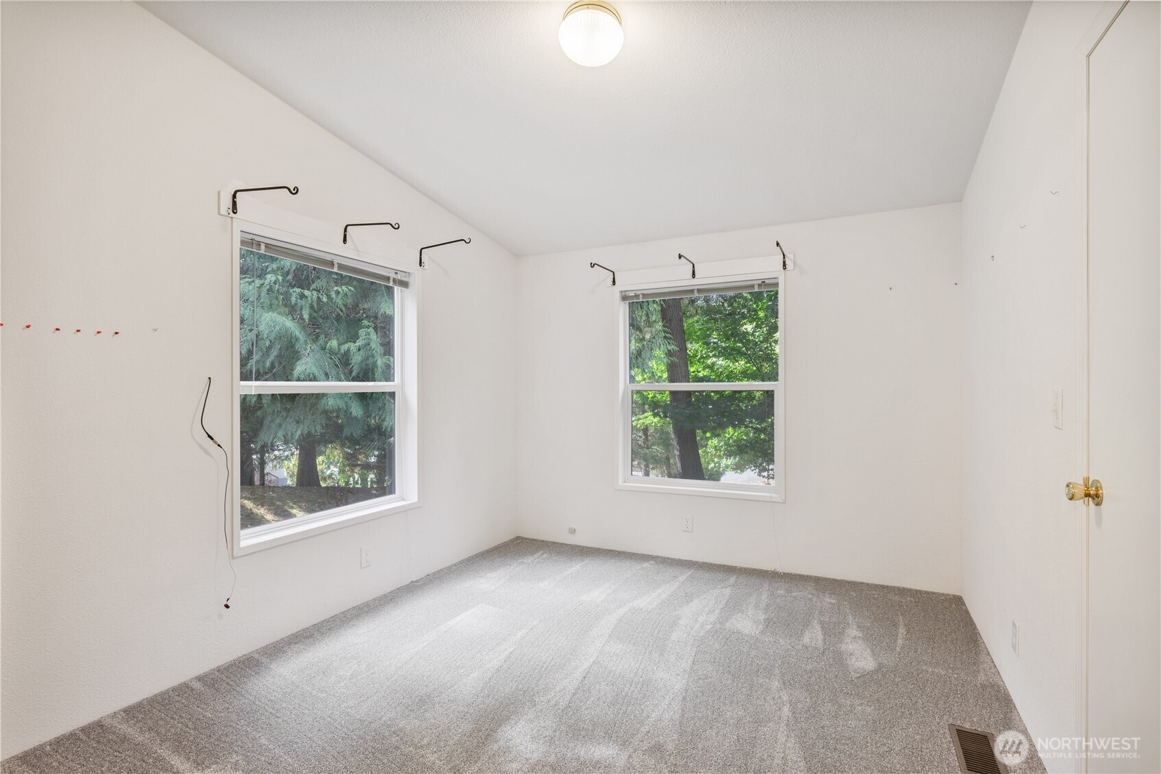 125 Eufaula Heights Road Longview, WA 98632 - Photo 21 of 28 Gallery Image 21