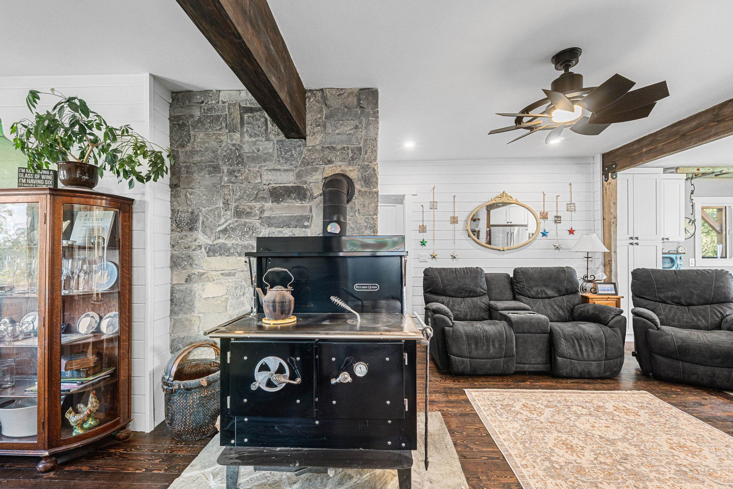 711 Milan Farms Road Elk, WA 99009 - Photo 11 of 50 Gallery Image 11