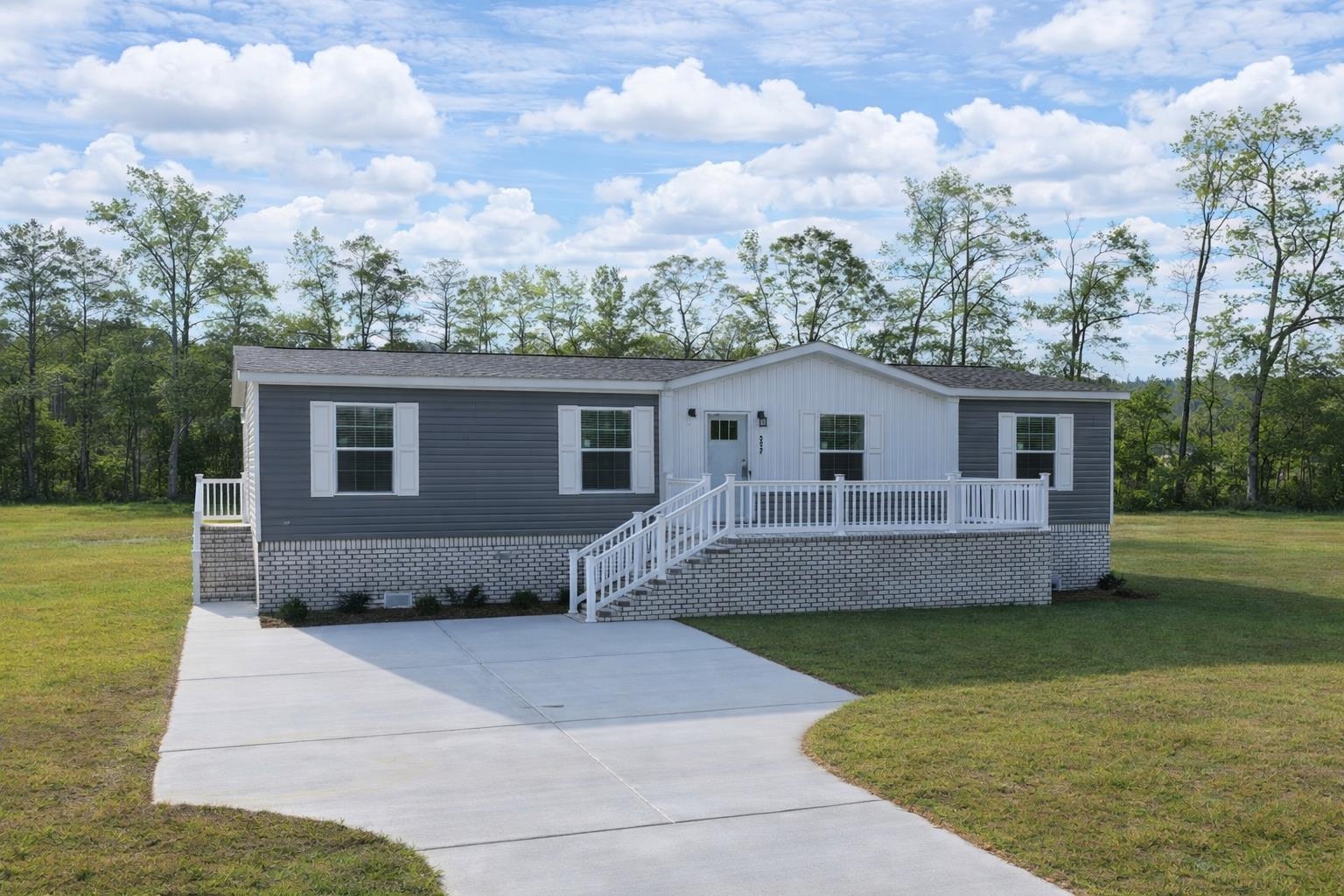 599 Loop Circle Longs, SC 29568 - Photo 35 of 35 Gallery Image 35