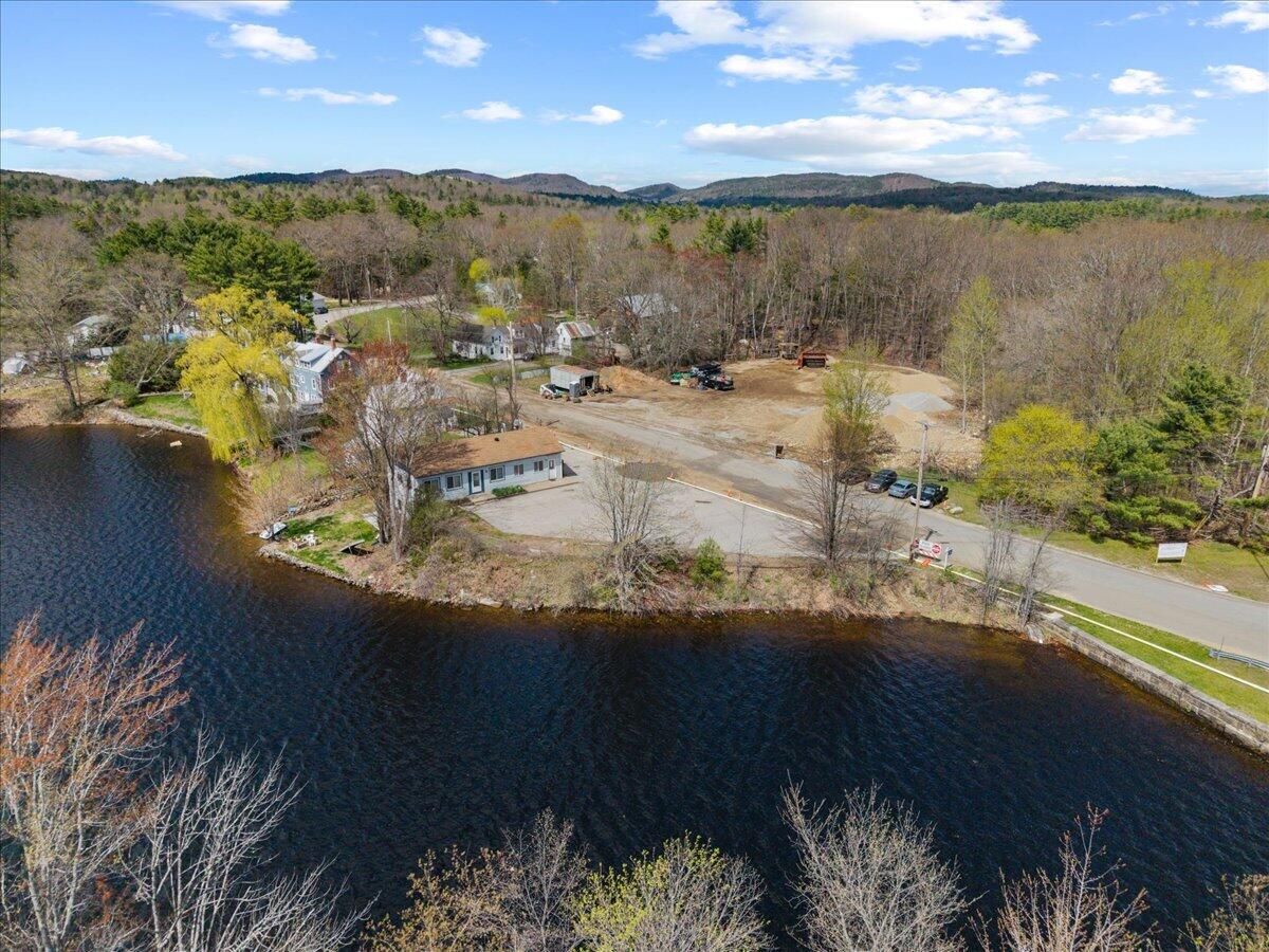 8 Emery Corner Road Limerick, ME 04048 - Photo 34 of 43 Waterfront