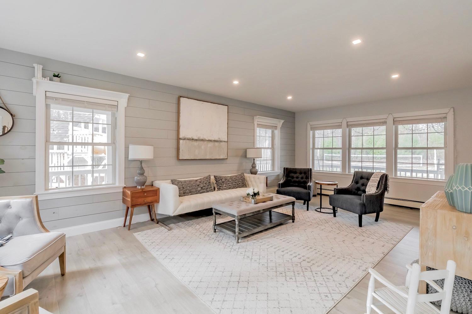 89 Summit Spring Road Poland, ME 04274 - Photo 24 of 85 20201106-81041