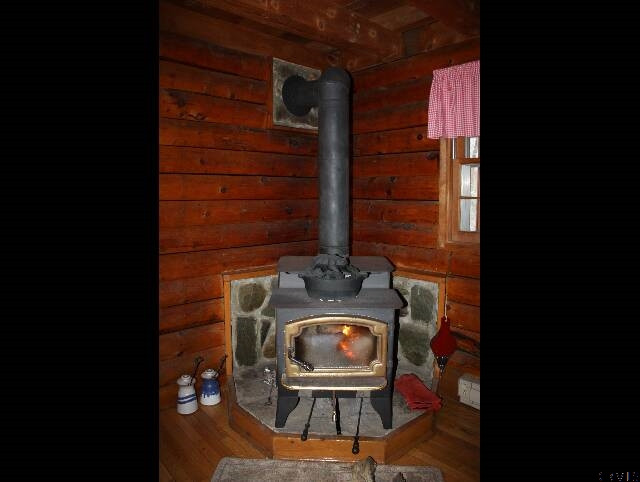 16 Jess Maxon Road Petersburgh, NY 12138 - Photo 11 of 24 Photo 11