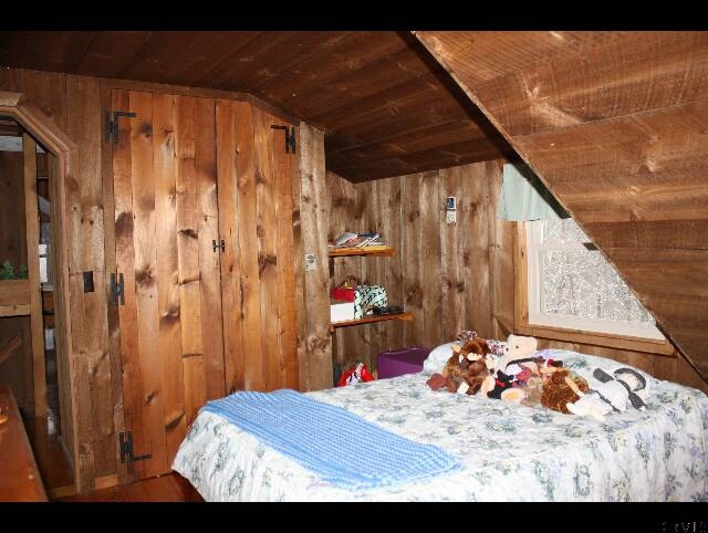 16 Jess Maxon Road Petersburgh, NY 12138 - Photo 15 of 24 Photo 15