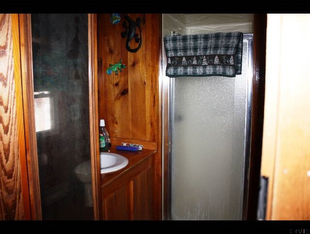 16 Jess Maxon Road Petersburgh, NY 12138 - Photo 18 of 24 Photo 18