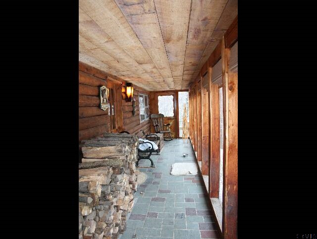 16 Jess Maxon Road Petersburgh, NY 12138 - Photo 21 of 24 Photo 21