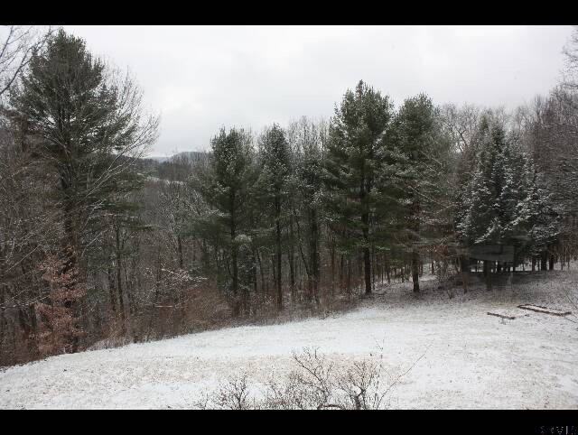 16 Jess Maxon Road Petersburgh, NY 12138 - Photo 22 of 24 Photo 22
