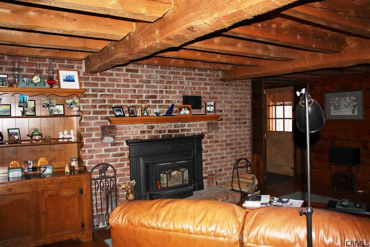 16 Jess Maxon Road Petersburgh, NY 12138 - Photo 4 of 24 Photo 4