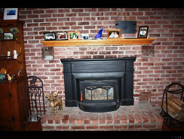 16 Jess Maxon Road Petersburgh, NY 12138 - Photo 6 of 24 Photo 6