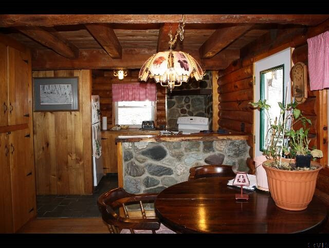 16 Jess Maxon Road Petersburgh, NY 12138 - Photo 9 of 24 Photo 9