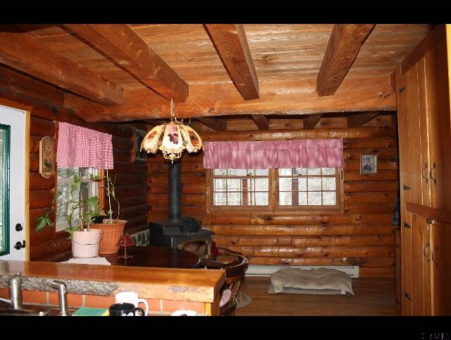 16 Jess Maxon Road Petersburgh, NY 12138 - Photo 10 of 24 Photo 10