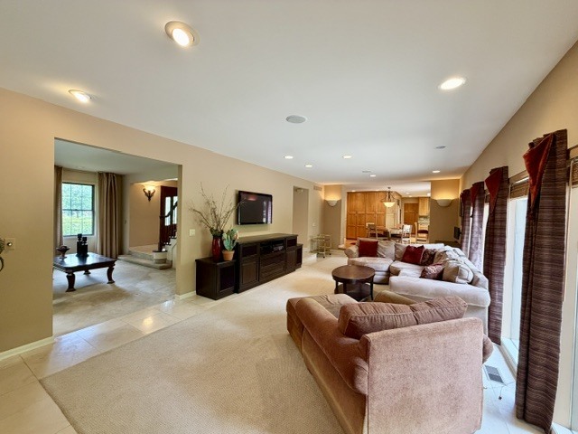 11-n071 Johnstoun Road Elgin, IL 60124 - Photo 24 of 90