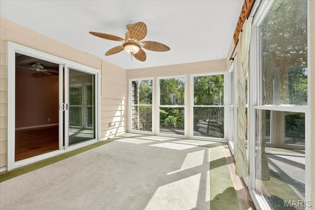 $672,111 | 1685 Ansonborough Drive, Chesterfield, MO 63017