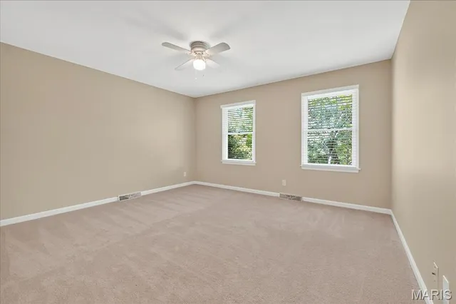 $672,111 | 1685 Ansonborough Drive, Chesterfield, MO 63017