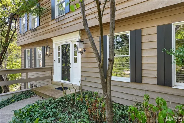 $672,111 | 1685 Ansonborough Drive, Chesterfield, MO 63017