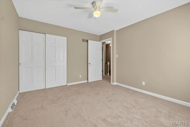 $672,111 | 1685 Ansonborough Drive, Chesterfield, MO 63017