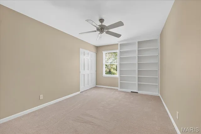 $672,111 | 1685 Ansonborough Drive, Chesterfield, MO 63017