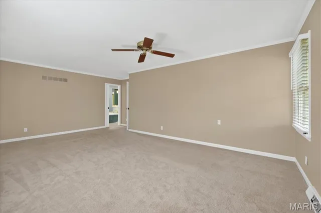 $672,111 | 1685 Ansonborough Drive, Chesterfield, MO 63017