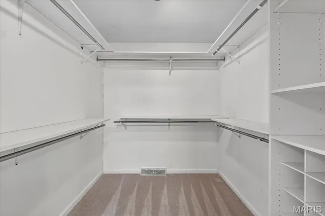 $672,111 | 1685 Ansonborough Drive, Chesterfield, MO 63017