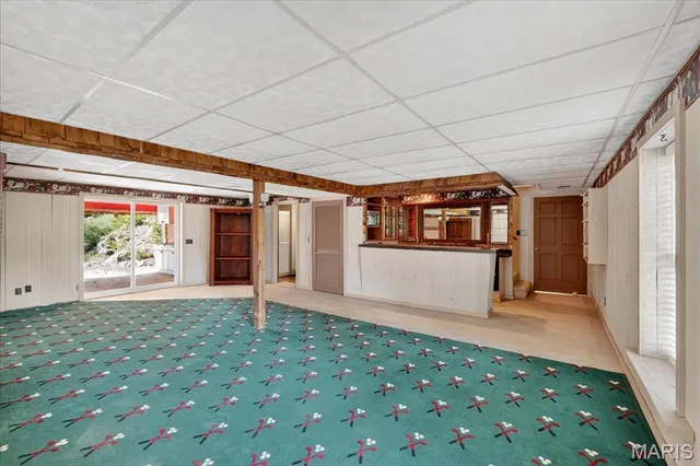 $672,111 | 1685 Ansonborough Drive, Chesterfield, MO 63017