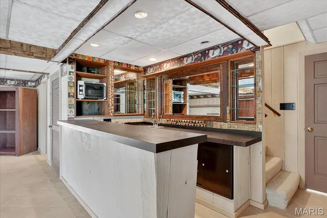 $672,111 | 1685 Ansonborough Drive, Chesterfield, MO 63017