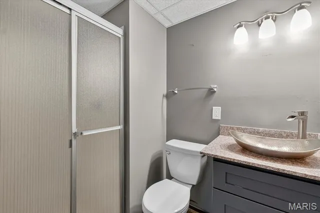 $672,111 | 1685 Ansonborough Drive, Chesterfield, MO 63017