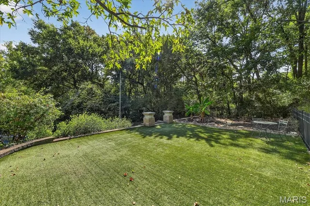 $672,111 | 1685 Ansonborough Drive, Chesterfield, MO 63017
