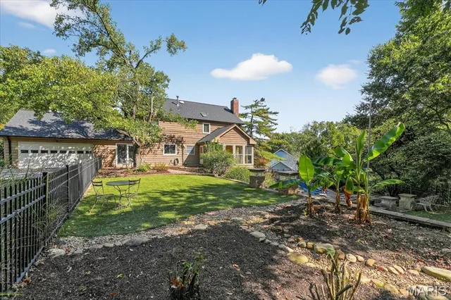 $672,111 | 1685 Ansonborough Drive, Chesterfield, MO 63017