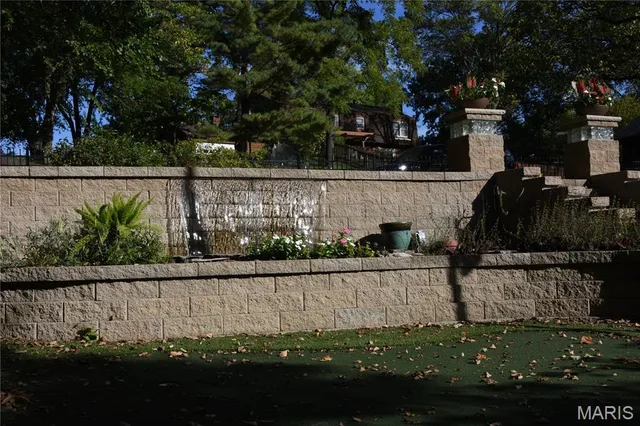 $672,111 | 1685 Ansonborough Drive, Chesterfield, MO 63017