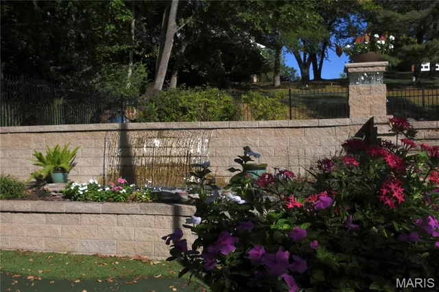 $672,111 | 1685 Ansonborough Drive, Chesterfield, MO 63017