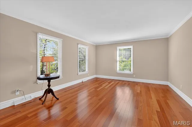 $672,111 | 1685 Ansonborough Drive, Chesterfield, MO 63017