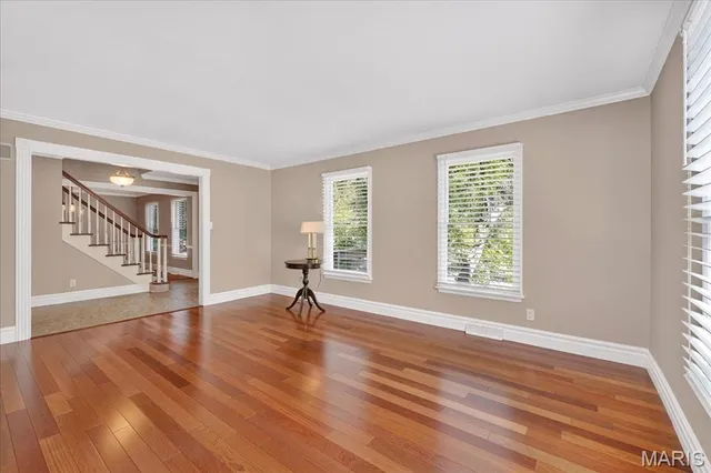 $672,111 | 1685 Ansonborough Drive, Chesterfield, MO 63017