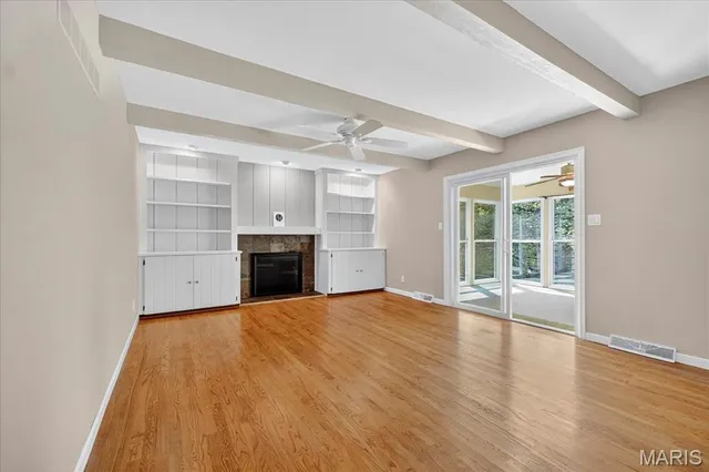 $672,111 | 1685 Ansonborough Drive, Chesterfield, MO 63017