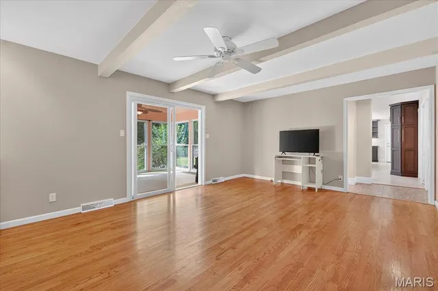 $672,111 | 1685 Ansonborough Drive, Chesterfield, MO 63017