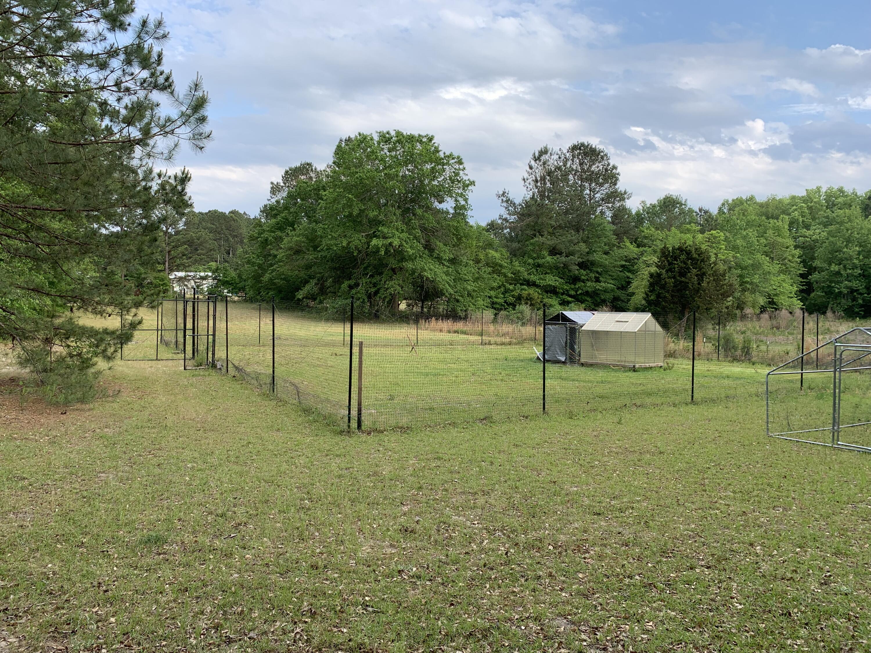 2980 Ulm Road Hephzibah, GA 30815 - Photo 14 of 16 IMG-3461