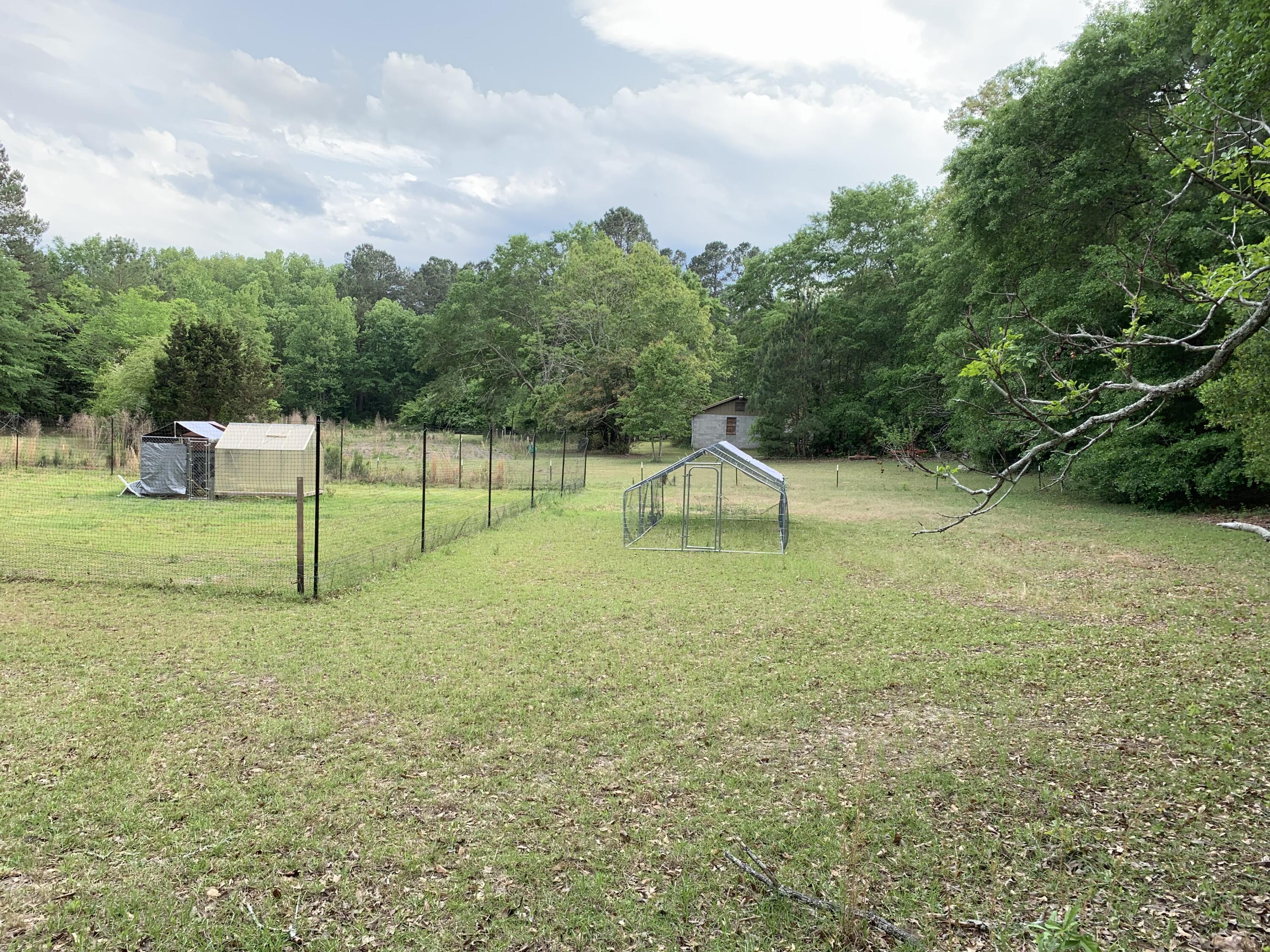 2980 Ulm Road Hephzibah, GA 30815 - Photo 15 of 16 IMG-3460