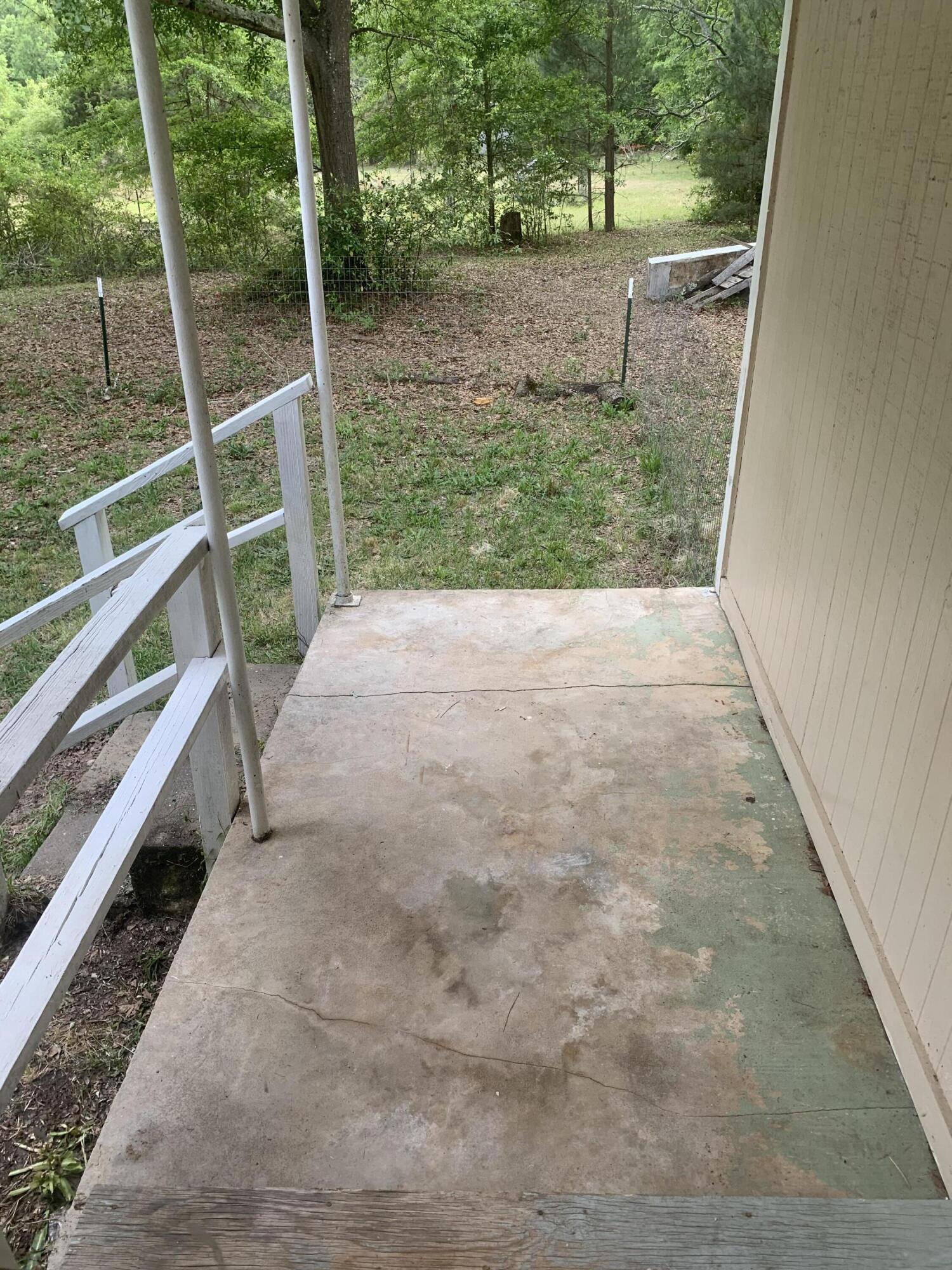 2980 Ulm Road Hephzibah, GA 30815 - Photo 5 of 16 IMG-3483